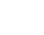 LFG logo