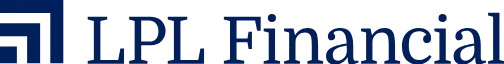 LPL Financial