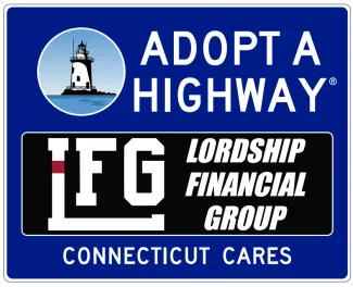adopt a highway