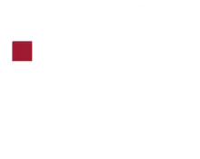 LFG logo